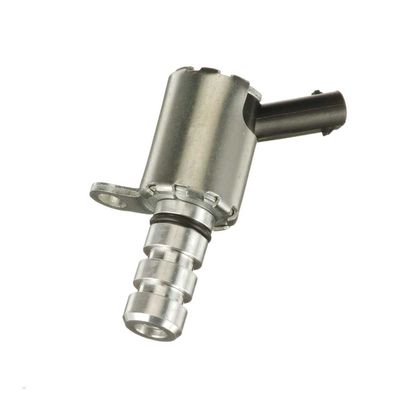 SUPAPA REGLARE PRESIUNE ULEI GATES VVS443 71