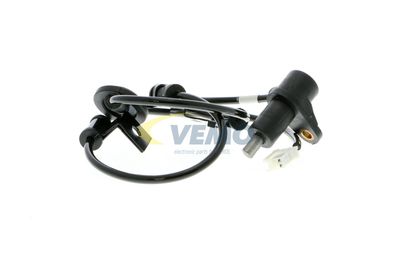SENSOR RADDREHZAHL VEMO V52720067 57