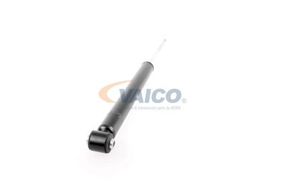 STOßDäMPFER VAICO V401818 54