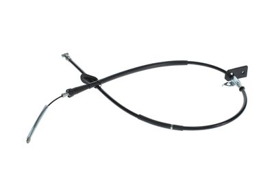 CABLU FRANA DE PARCARE BOSCH 1987477995 2