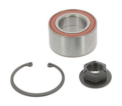 SET RULMENT ROATA MOOG FDWB11178