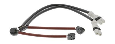 WARNKONTAKT BREMSBELAGVERSCHLEIß FERODO FWI385