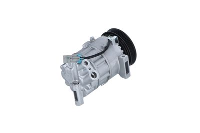 COMPRESOR CLIMATIZARE NRF 32818 31