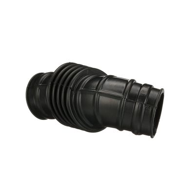 SCHLAUCH LUFTVERSORGUNG GATES ANTK1076 16