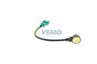 KLOPFSENSOR VEMO V22720073 44