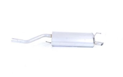 ENDSCHALLDäMPFER WALKER 23250