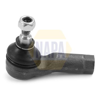 NAPA Tie Rod End NST6208