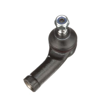 CAP DE BARA DELPHI TA1674 75