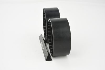 ROLA INTINZATOR CUREA TRANSMISIE FEBEST 1987F20KIT 13