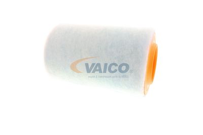 FILTRU AER VAICO V220367 5