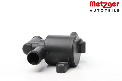 SUPAPA CONTROL AGENT FRIGORIFIC METZGER AUTOTEILE 0899317 23