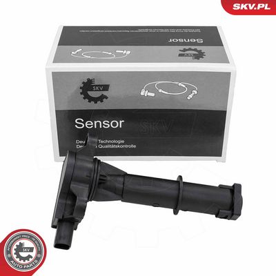 датчик, ниво на маслото в двигателя ESEN SKV 95SKV209