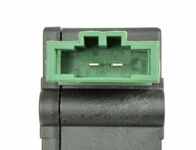 STELLELEMENT ZENTRALVERRIEGELUNG METZGER AUTOTEILE 2317016 1