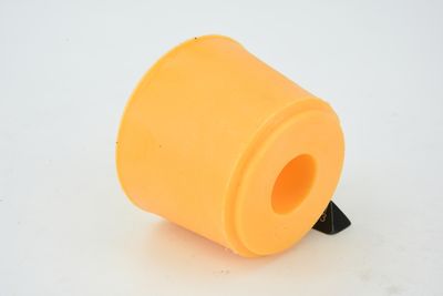 BUCSA DISTANTIER AMORTIZOR FEBEST CRSB003 33