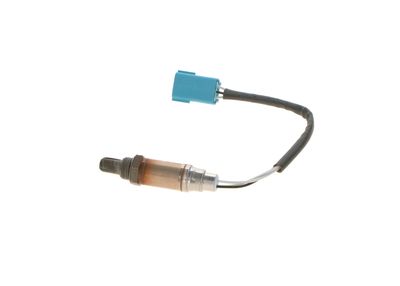 LAMBDASONDE BOSCH 0258005274 13