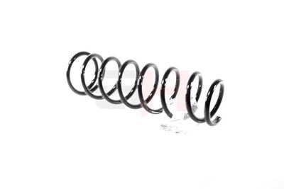 ARC SPIRAL GH GH205247 26