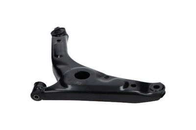 BRAT SUSPENSIE ROATA Kavo Parts SCA10191 16