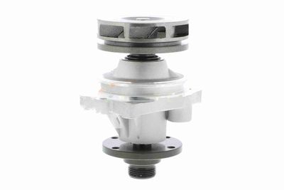 POMPă DE APă RăCIRE MOTOR VAICO V2050012 8
