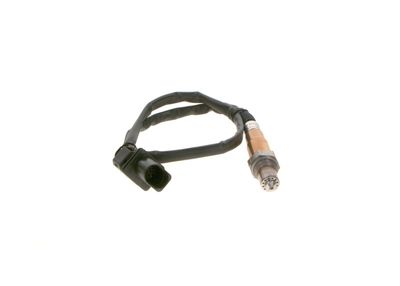 SONDA LAMBDA BOSCH 0258017361 28