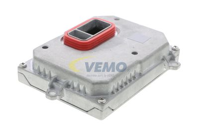 ZüNDGERäT GASENTLADUNGSLAMPE VEMO V10840051 54
