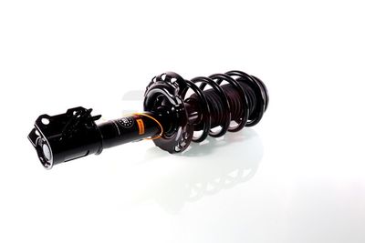 ANSAMBLU TELESCOP ARC GH GH353613C01 40