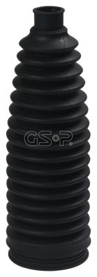 GSP 540325 Пыльник рулевой рейки  для MAZDA 5 (Мазда 5)