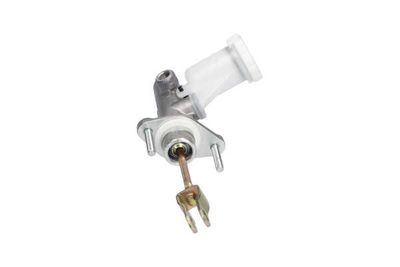 POMPA CENTRALA AMBREIAJ Kavo Parts CMC5538 9