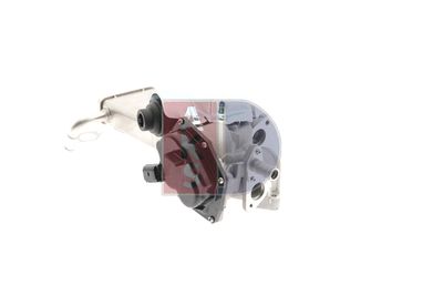 AGR-MODUL AKS DASIS 040064N 8