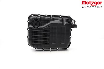 BAIE ULEI CUTIE VITEZE AUTOMATA METZGER AUTOTEILE 7990241 21