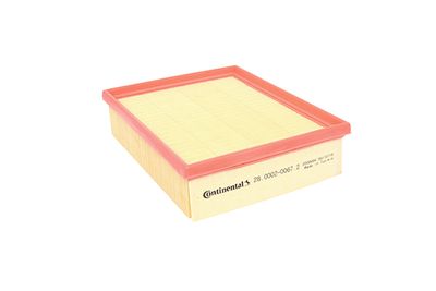LUFTFILTER CONTINENTAL 28000200672 23