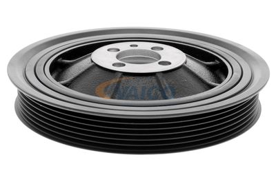 FULIE CUREA ARBORE COTIT VAICO V400960 56