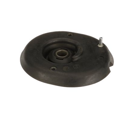 FEDERBEINSTüTZLAGER GATES SUS1040 28