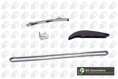 CHIT LANT DE DISTRIBUTIE