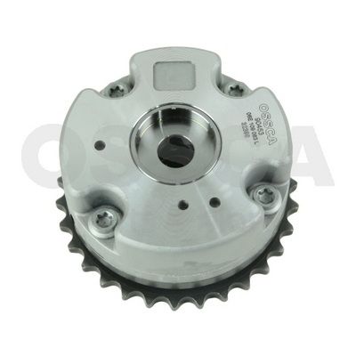 Дефазатор разпр. вал OSSCA 90453