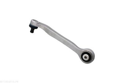 BRAT SUSPENSIE ROATA