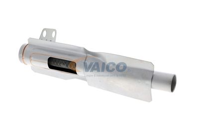 FILTRU HIDRAULIC CUTIE DE VITEZE AUTOMATA VAICO V260397 41