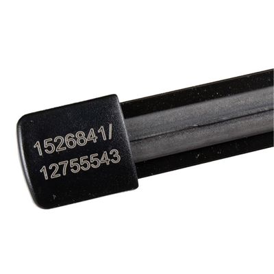 перо на чистачка RIDEX 298W0156