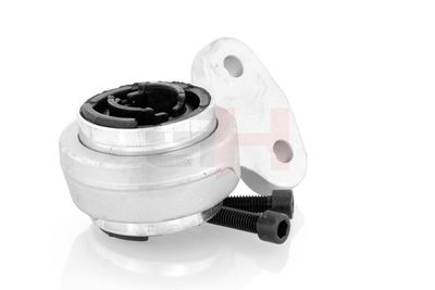 SUPORT TRAPEZ GH GH551546V 12