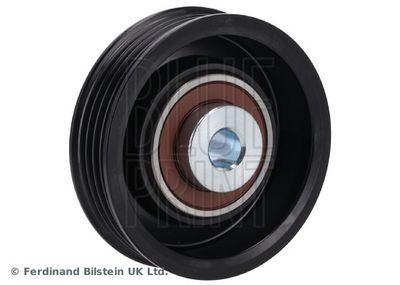 SPANNROLLE KEILRIPPENRIEMEN