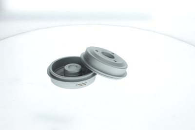 BREMSTROMMEL BOSCH 0986477066 6