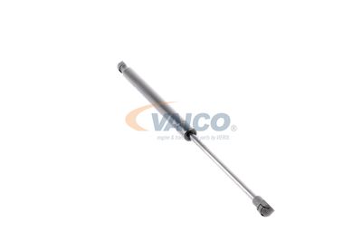 GASFEDER MOTORHAUBE VAICO V460411 22