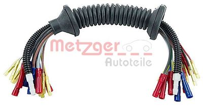 METZGER 2320057 METZGER 2320057