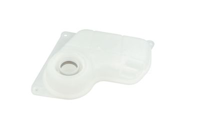 AUSGLEICHSBEHäLTER KüHLMITTEL NRF 454212 7