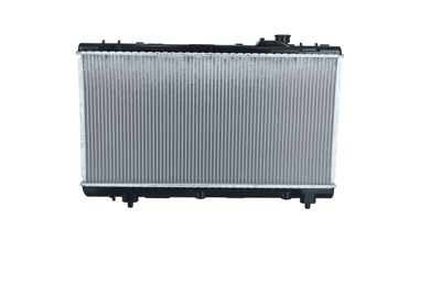 KüHLER MOTORKüHLUNG NRF 53338 25