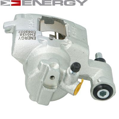 Vorschau Bremssattel Ansicht 3