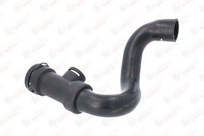 FURTUN RADIATOR BIRTH 54552 6