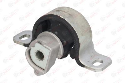 SUPORT MOTOR BIRTH 50678 3