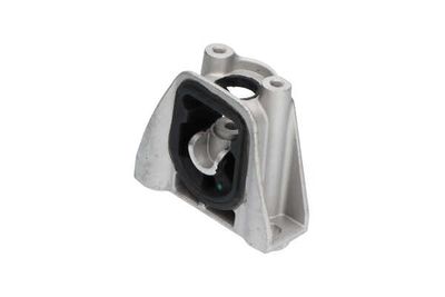 SUPORT MOTOR Kavo Parts EEM2008 7