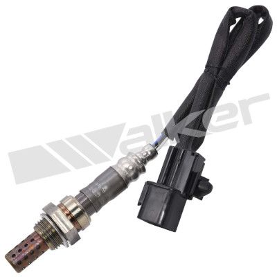 Лямбда-зонд WALKER PRODUCTS 250-24230 для MITSUBISHI DELICA