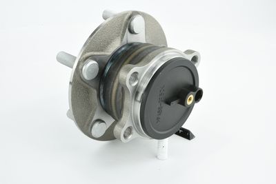 BUTUC ROATA FEBEST 0582CX5R 33